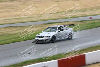media/Apr-14-2024-Nasa (Sun) [[0af3bf6f2d]]/Race Group C/Qualifying/